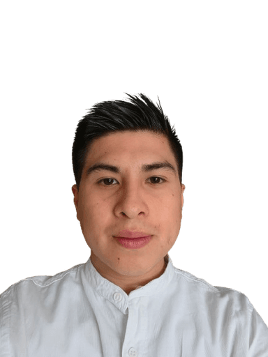 Denuar Andrés Ramos